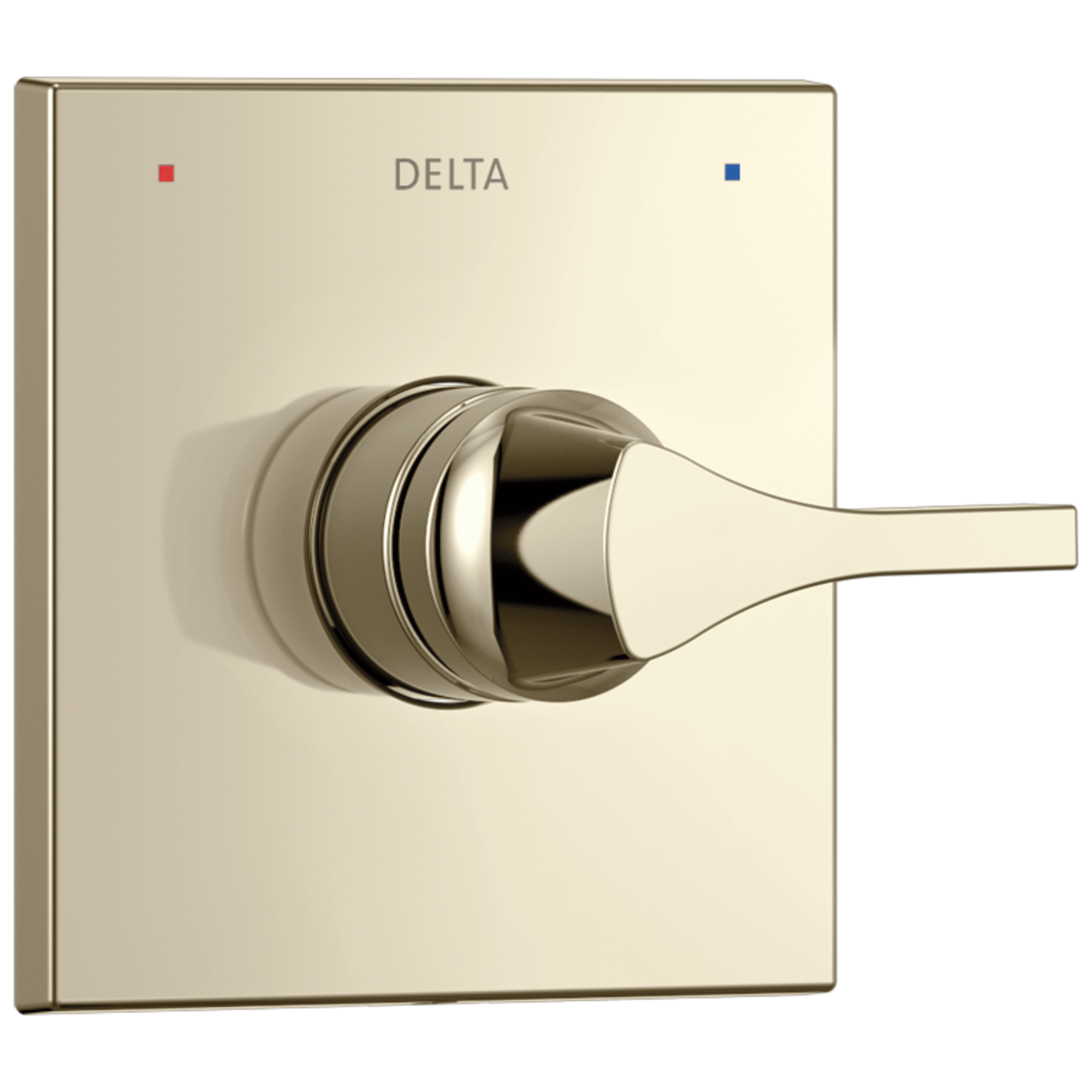 Delta Zura:T14074 Monitor 14 Series Valve Only Trim