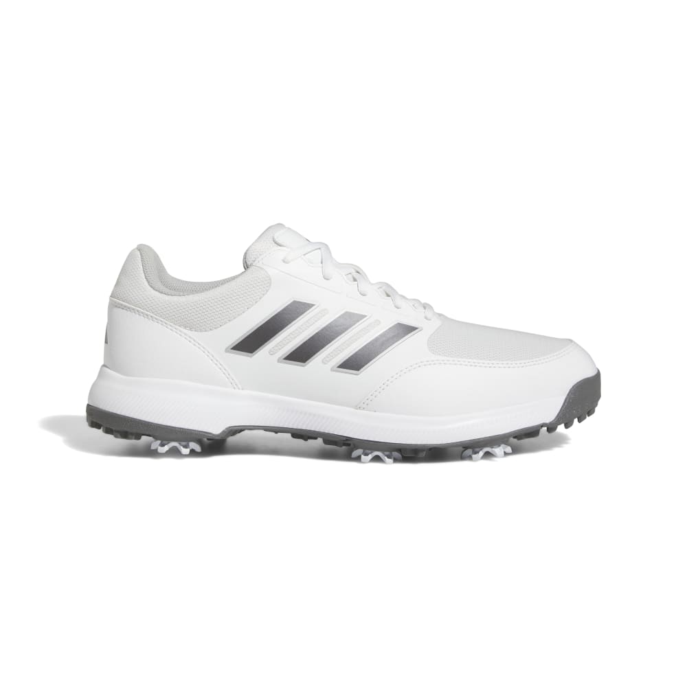 Adidas Golf Golf Tech Response 3.0 Shoes