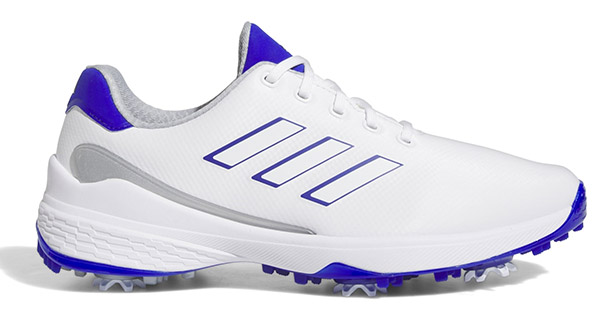 Adidas Golf ZG23 Golf Shoes