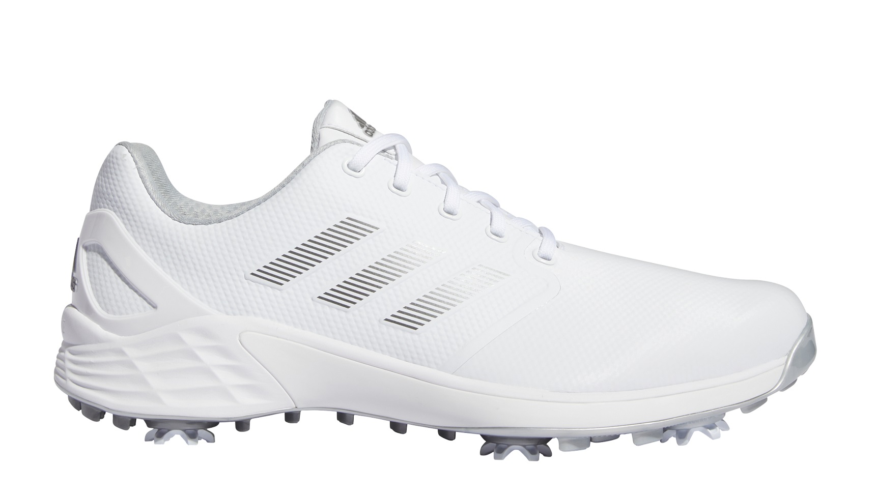 Adidas Golf ZG21 Shoes