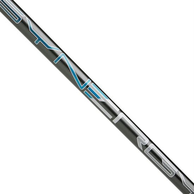 Aldila Golf Synergy Driver Shaft Graphite .335 Tip (50 Gram Stiff Flex)