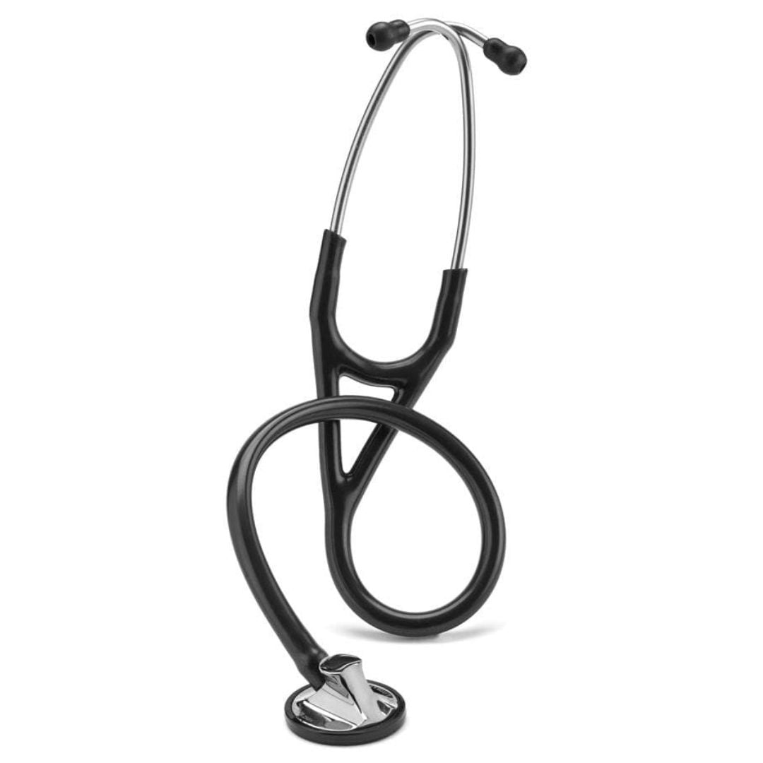 3M Littmann Master Cardiology Stethoscope - Best Available Acoustics